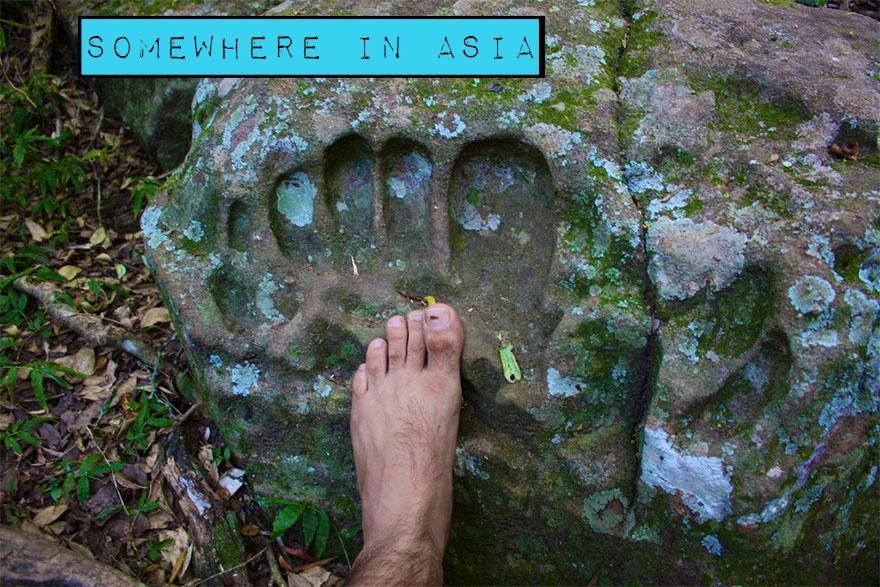 giant-footprints-around-the-world-004.jpg