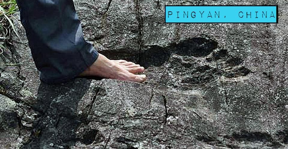 giant-footprints-around-the-world-005.jpg